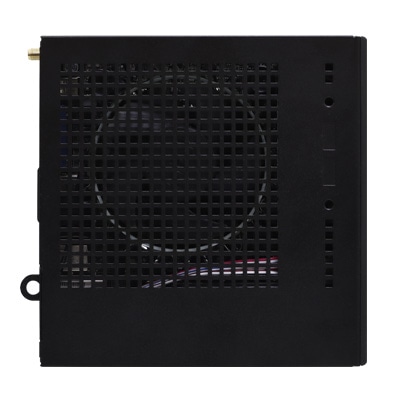 【アウトレット即納品】FRMDB660/O