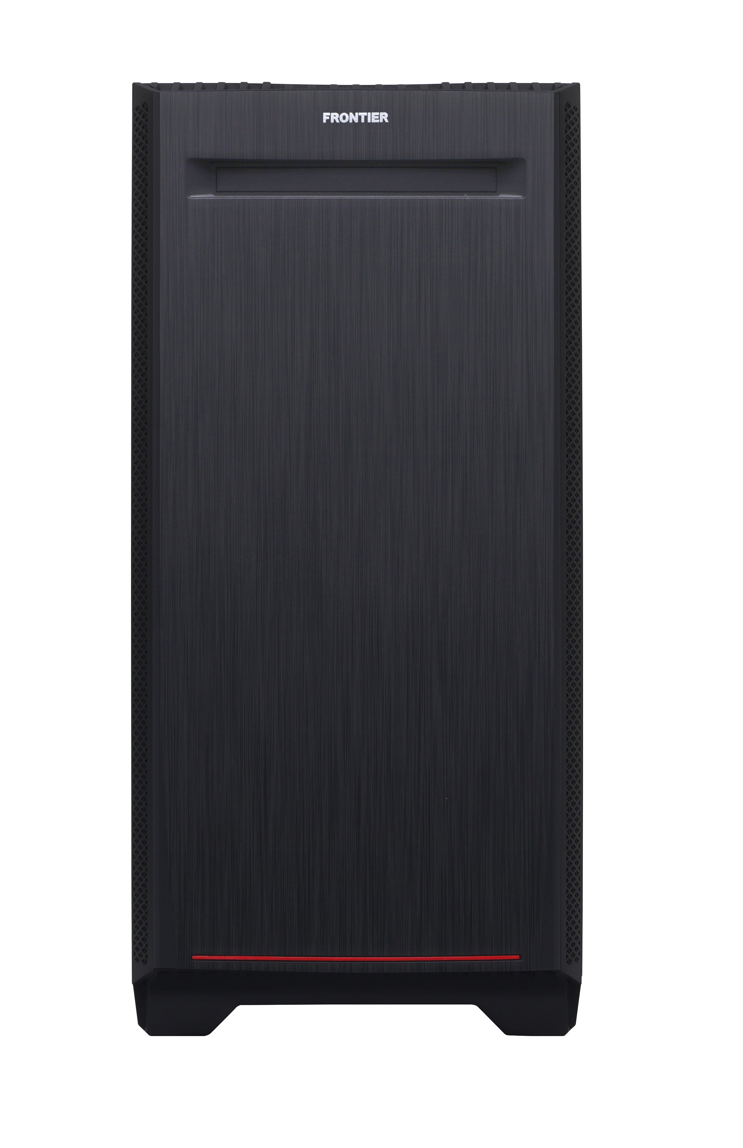 【アウトレット即納品】FRGAGH670/01/O