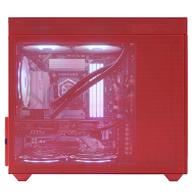 【アウトレット即納品】FR30B760R/O