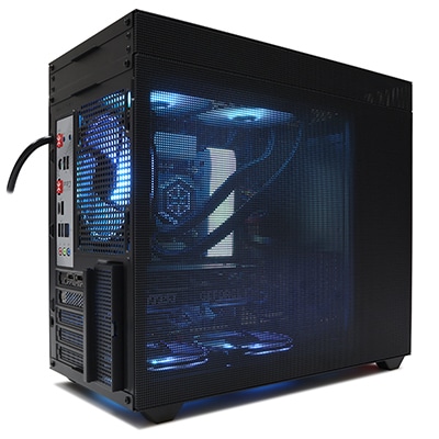 【アウトレット即納品】FR30B760B/O