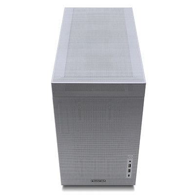 【アウトレット即納品】FR30B760W/O