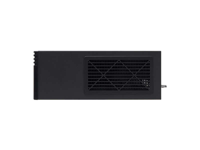 【アウトレット即納品】FRCSH610P/O