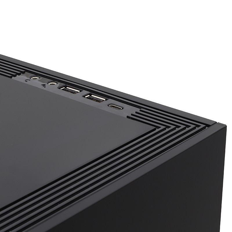 FRCRMB650/J2