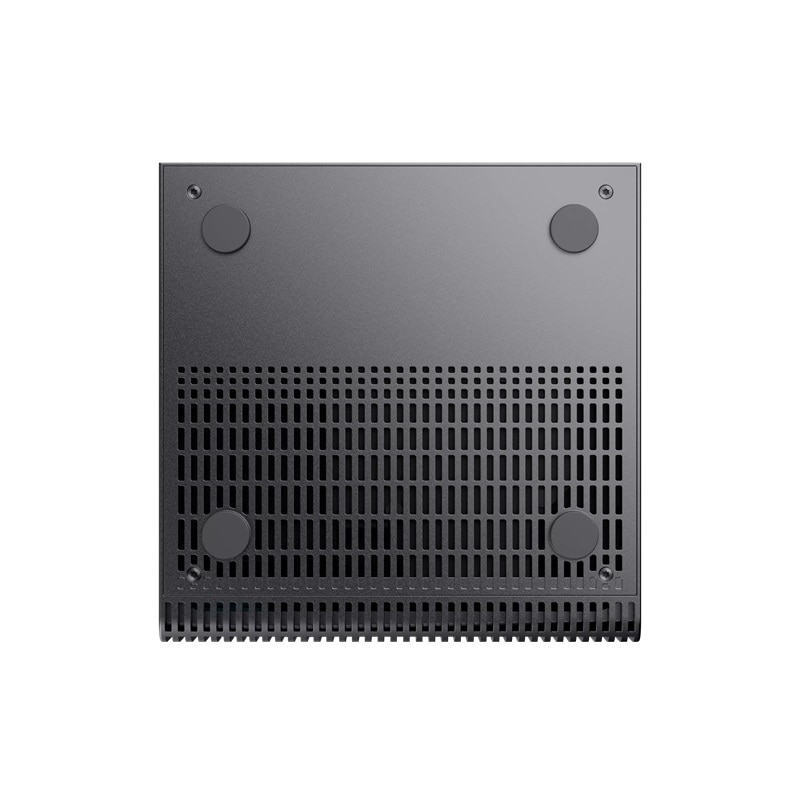 ASUS Ascent GX10