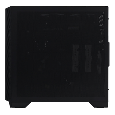 FRGAMB550/WS0210/NTK