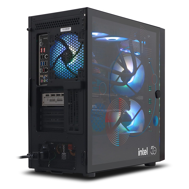 FRGBLZ890/i50A