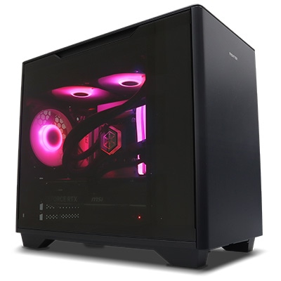 FRGKLB760/FSR　Fate/Samurai Remnant 推奨PC
