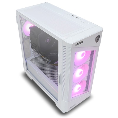 FRMFGB550/A