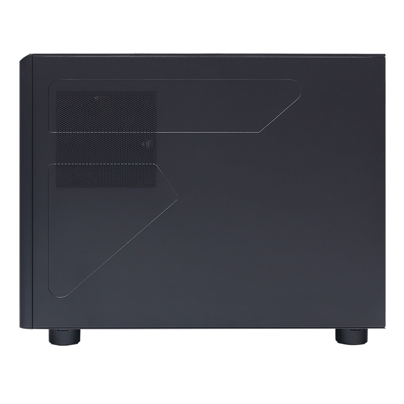FRXAB850B/A