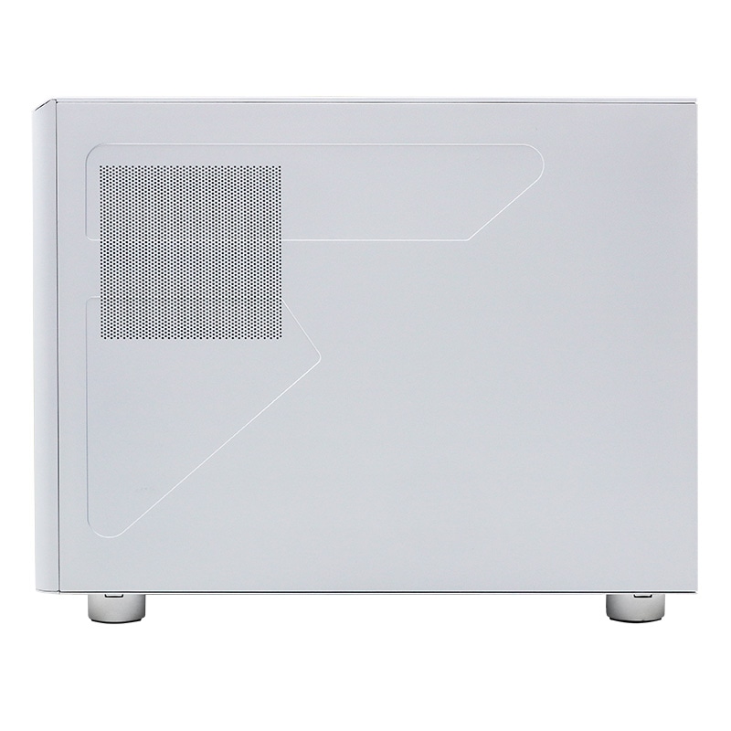 FRXAB850W/A