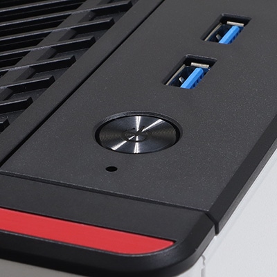 FRGKLB760/KD51 価格.com限定/Core i7 14700F/32GBメモリ/1TB NVMe SSD/RTX4060Ti(16GB)