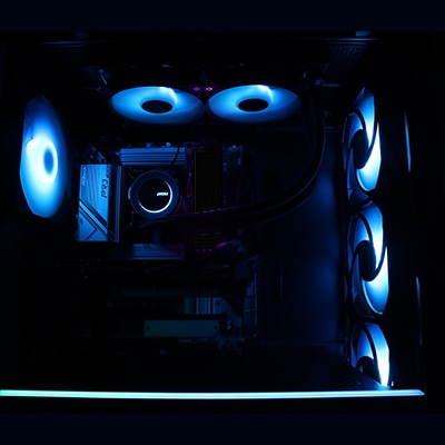 FRGHLB760/ERS2　ELDEN RING SHADOW OF THE ERDTREE 推奨PC