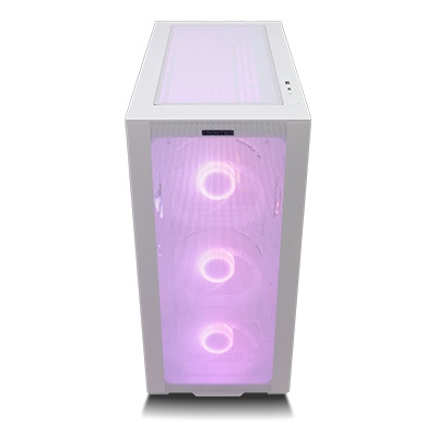 FRGHLMB650/KD1 価格.com限定/Ryzen 7 9800X3D/16GBメモリ/1TB NVMe SSD/RTX4070SUPER