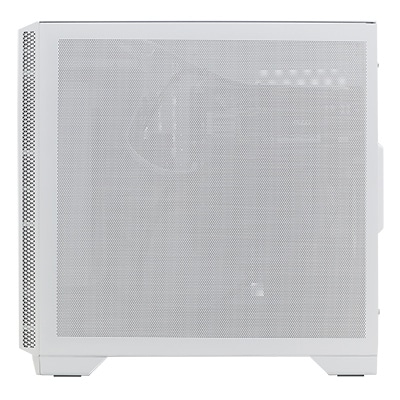FRGAMB760M/KD5/NTK 価格.com限定/Core i5 14400F/16GBメモリ/1TB NVMe SSD/RTX4070SUPER