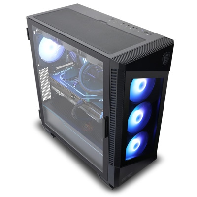 FRMFGZ890/KD5 価格.com限定/Core Ultra 9 285K/32GBメモリ/1TB NVMe SSD/RTX4070TiSUPER