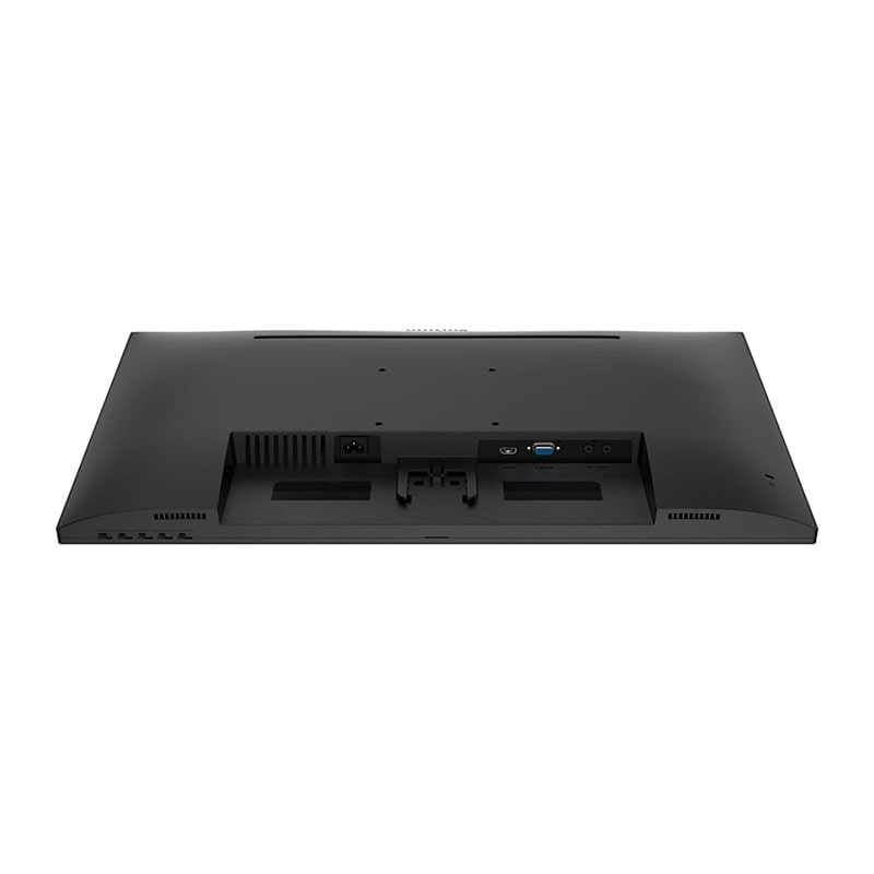 PHILIPS 23.8インチ 液晶モニター 241S9A/11