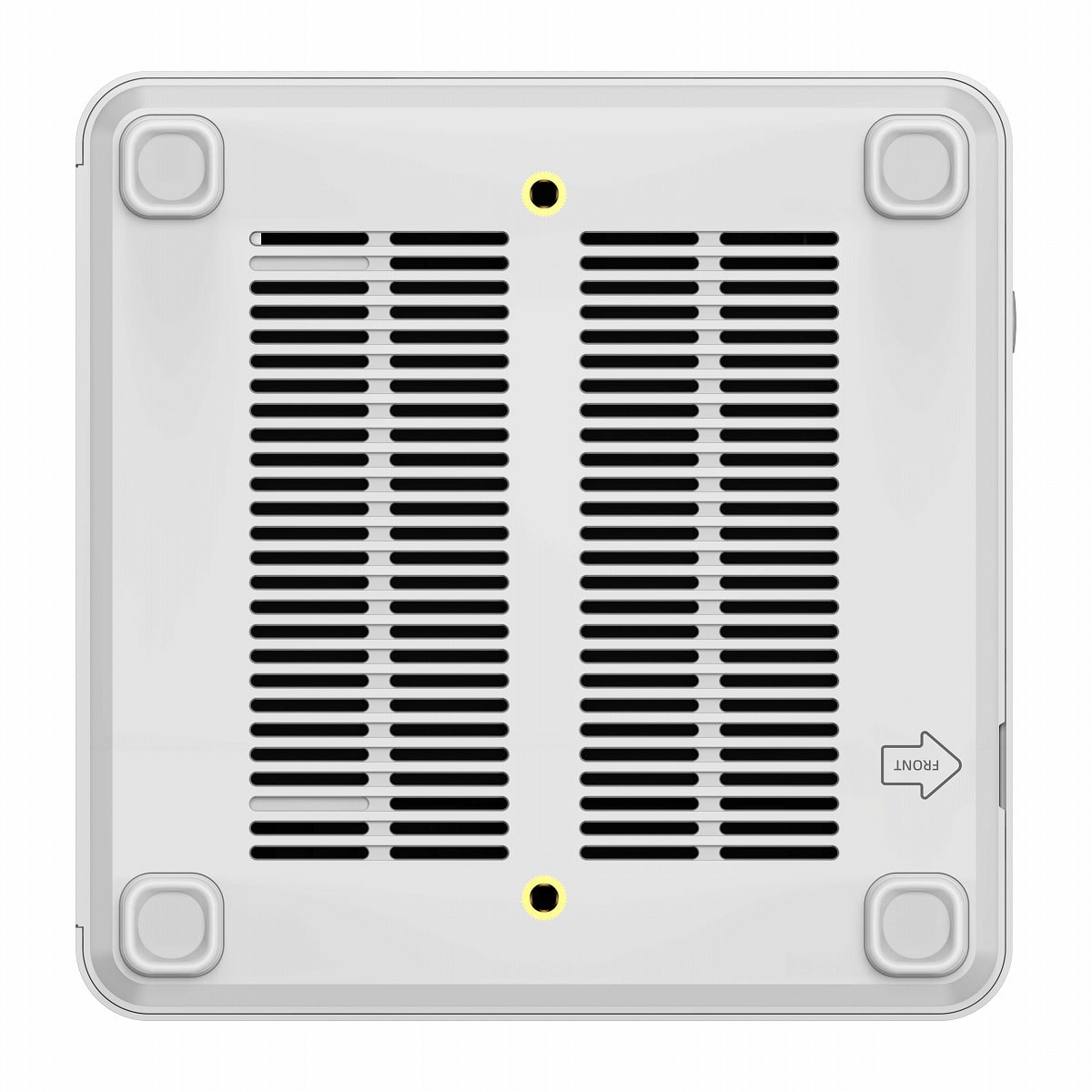 【訳アリ品】 MINISFORUM UN1245W-32/1T-W11Pro