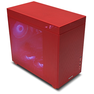 【アウトレット即納品】FR30B760R/O