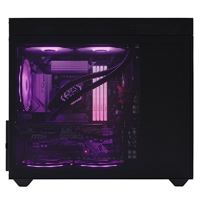 【アウトレット即納品】FR30B760B/O