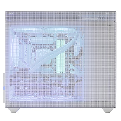 【アウトレット即納品】FR30B760W/O