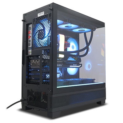 【アウトレット即納品】FRGPLMB650B/O