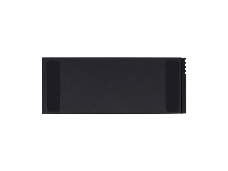 【アウトレット即納品】FRCSH610P/O