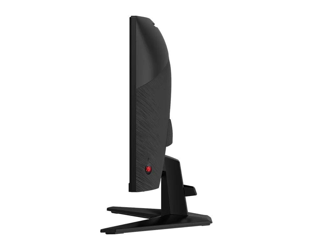 MSI MAG-245C-X24　240Hz対応23.6型湾曲ゲーミング液晶