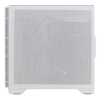 FRGAMB550/WS0210/NTK