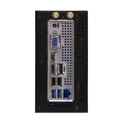 FRMDB760/A
