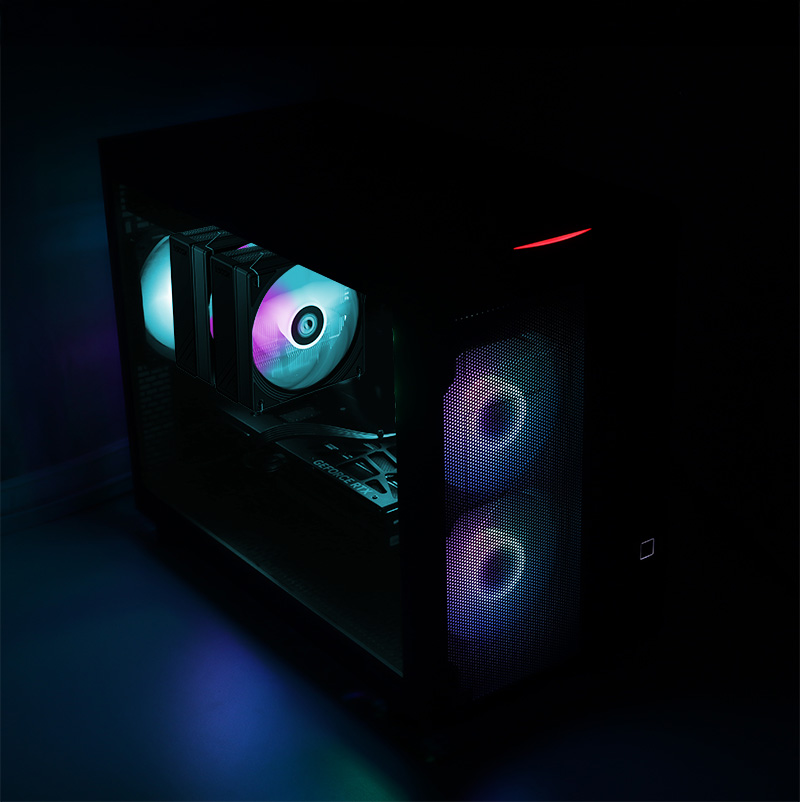 【ブラックフライデーセール】 FRXAB850B/BF2