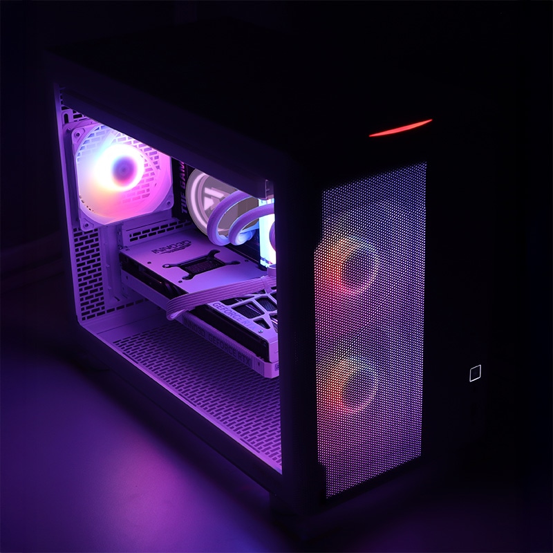 FRXAB850W/A