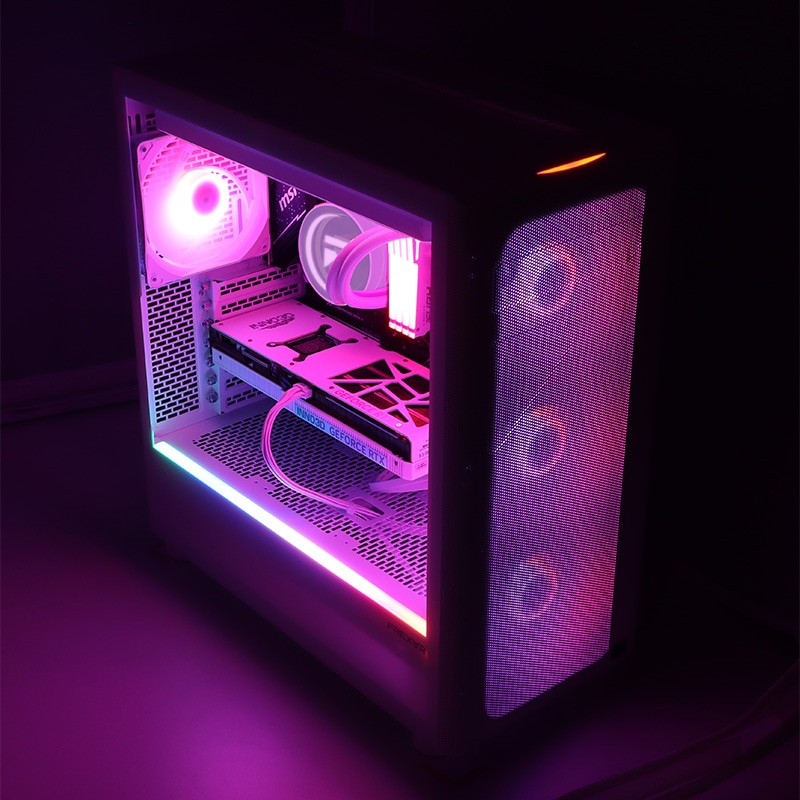 FRZAZ890W/B