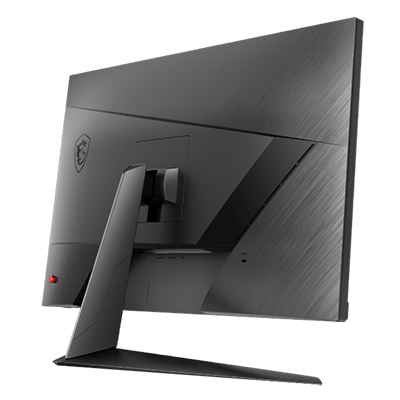MSI G2722　165Hz対応27型ゲーミング液晶ディスプレイ