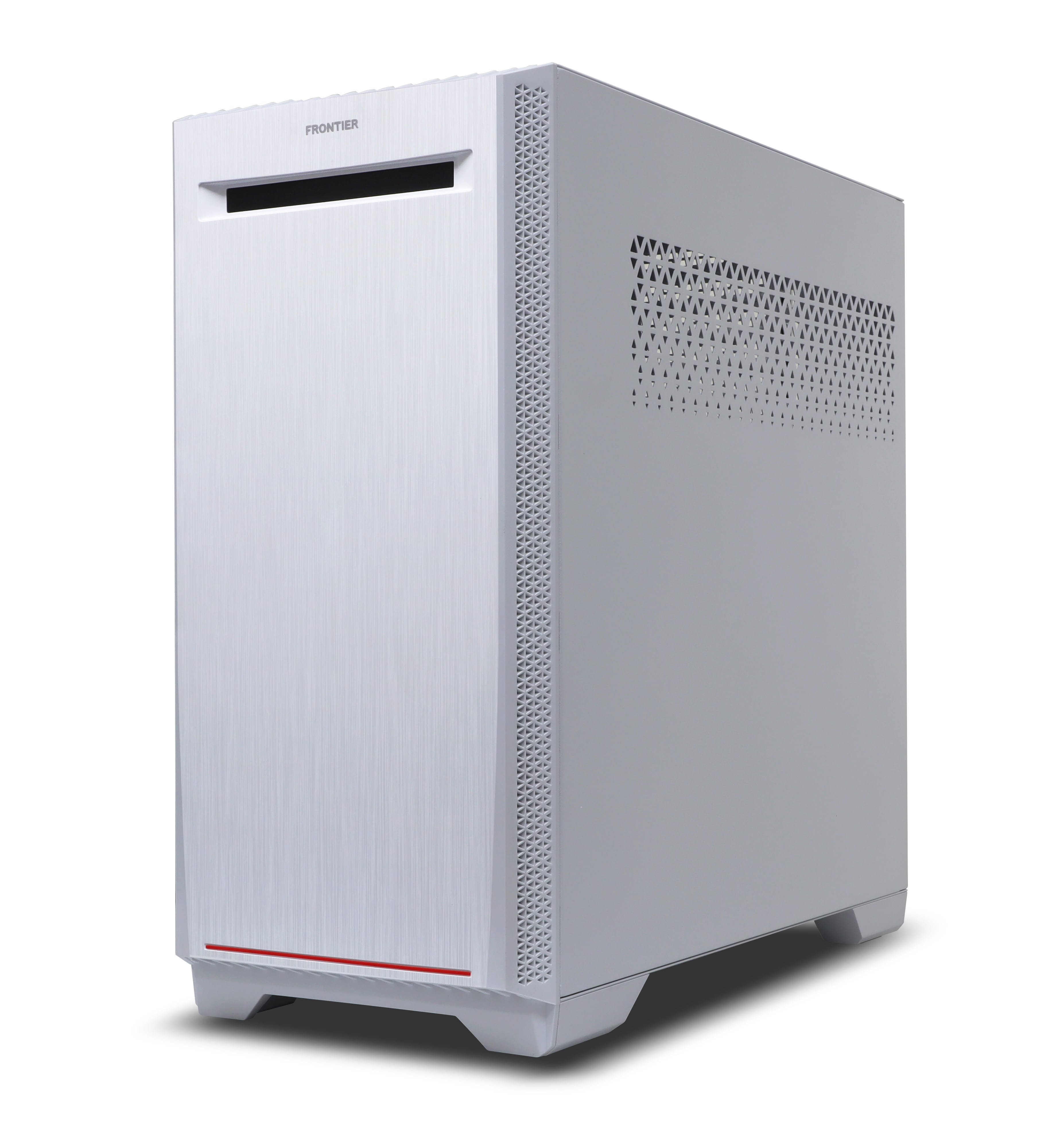 【アウトレット即納品】FRGAGH670/O