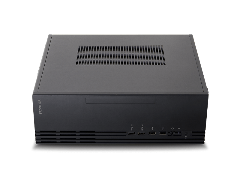 【アウトレット即納品】FRCSH610P/O