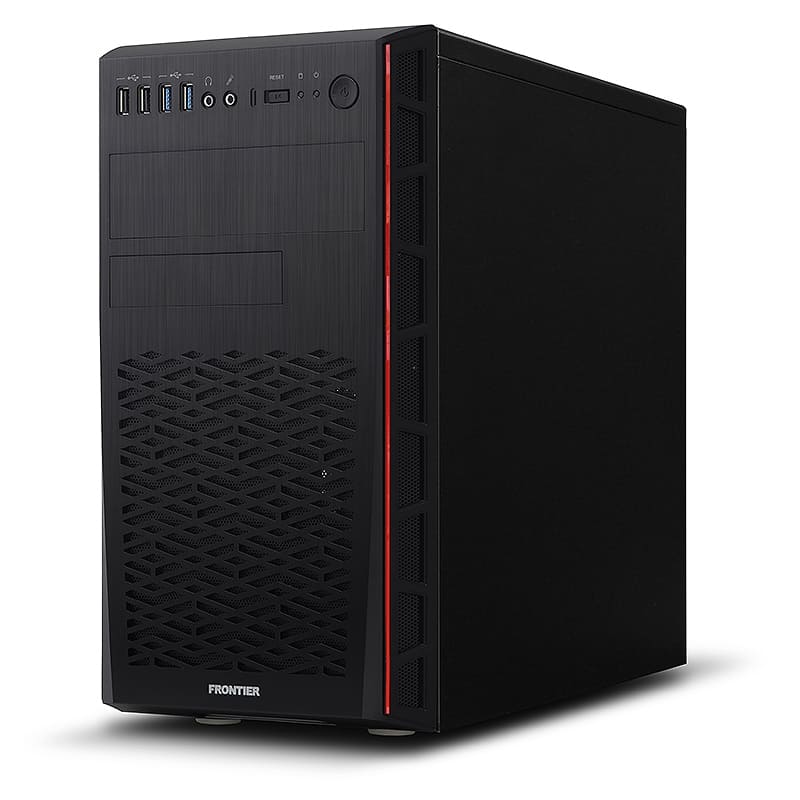 【即納品】FRGXB660/Q1/NTK