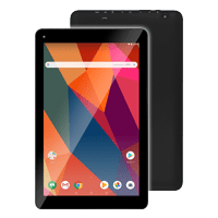 【アウトレット】JT10-81B/O　Android8.1搭載　10.1インチタブレット［保証なし］
