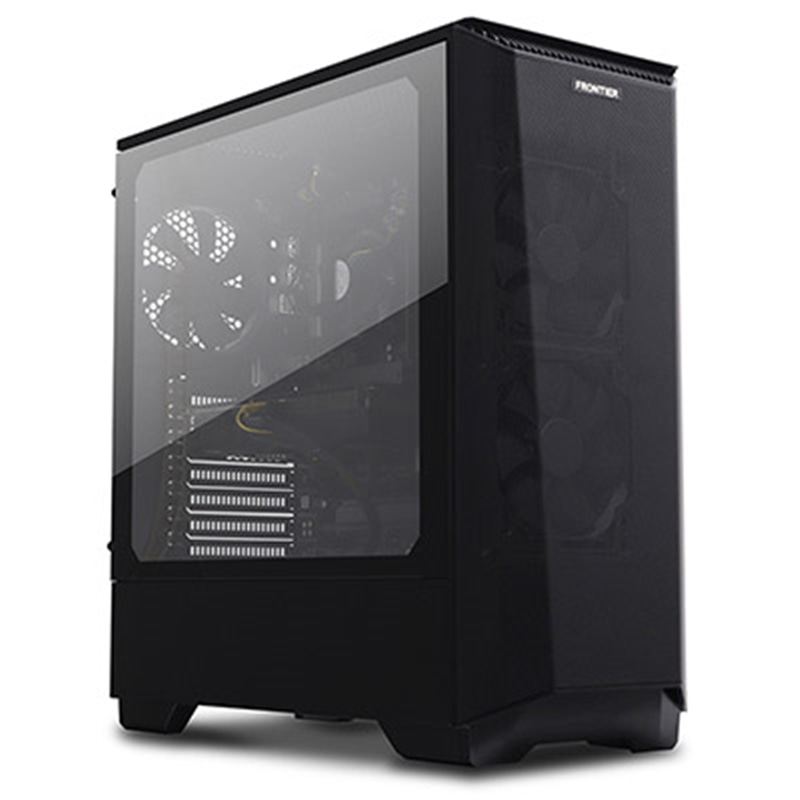 【即納品】FRGH570/03/Q