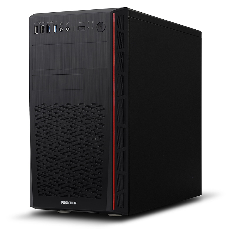 【即納品】FRGXB560/02/Q