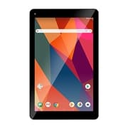 JT10-81B(/KD)　Android8.1搭載　10.1インチタブレット