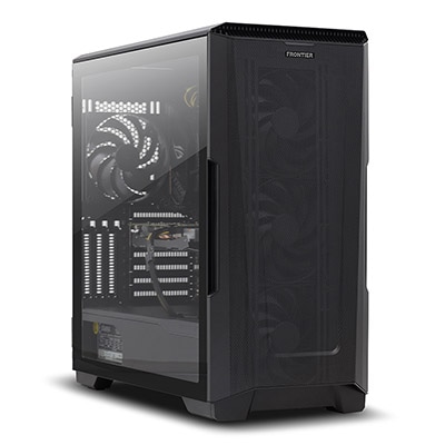 FRGBB550/M315