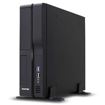 FRBSH610P/KD28 価格.com限定/Core i5 12400/16GBメモリ/1TB NVMe SSD
