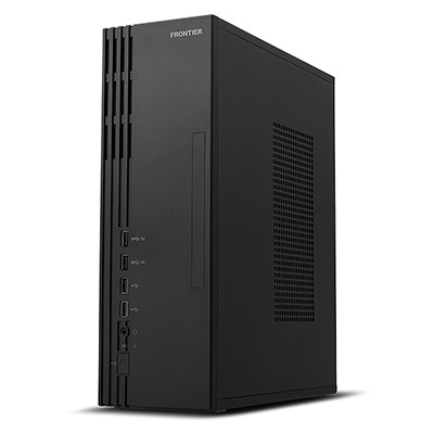 FRCSH610P/KD5 価格.com限定/Core i5 12400/8GBメモリ/512GB NVMe SSD/DVDマルチドライブ搭載