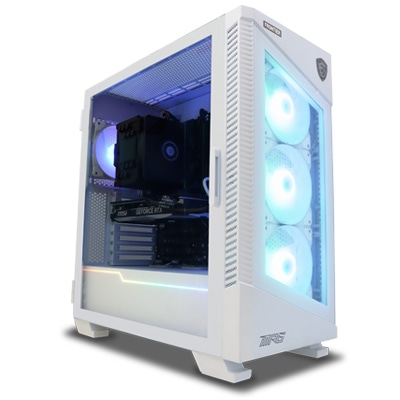 【即納品】FRMFGB550/Q