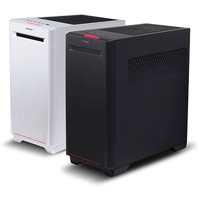 FRGAG-B650E/KD44 価格.com限定/Ryzen 7 7700X/16GBメモリ/1TB NVMe SSD/RTX4070