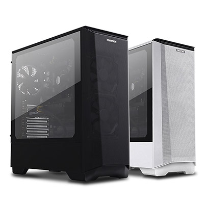FRGHB760/KD43 価格.com限定/Core i5 13400F/32GBメモリ/512GB NVMe SSD/RTX4060Ti(16GB)