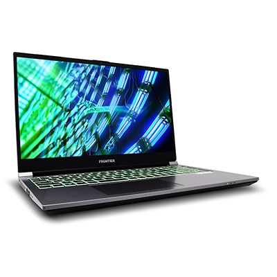 FRVNR714/KD1 価格.com限定/Core i7-13700H/16GBメモリ/512GB NVMe SSD/RTX4050 Laptop GPU