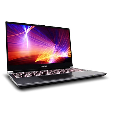 FRXNR714/KD1 価格.com限定/Core i7-13700H/16GBメモリ/512GB NVMe SSD/RTX4060 Laptop GPU