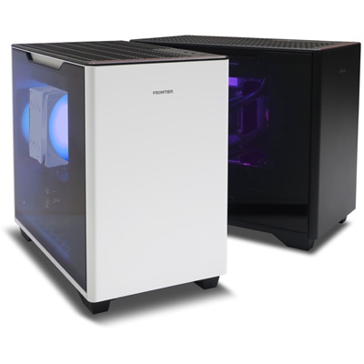 FRGKLB760/KD51 価格.com限定/Core i7 14700F/32GBメモリ/1TB NVMe SSD/RTX4060Ti(16GB)