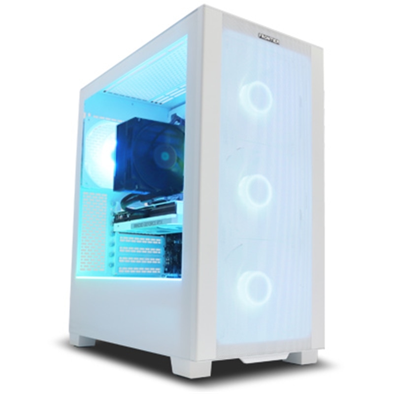 【即納品】FRGHLB760W/01/Q